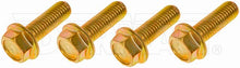Load image into Gallery viewer, 980-530 Cap Screw Dorman - Autograde Canada