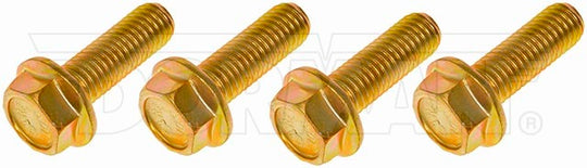 980-530BX Cap Screw Dorman Canada