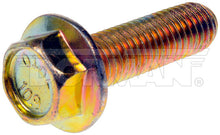Load image into Gallery viewer, 980-532 Pack Of 4 Cap Screws Dorman Canada
