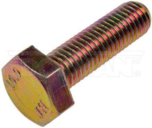 Load image into Gallery viewer, 980-535D Pack Of 4 Cap Screws Dorman Canada