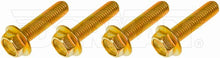 Charger l'image dans la galerie, 980-540 Cap Screw Dorman - Autograde Canada