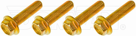 980-540 Cap Screw Dorman - Autograde Canada