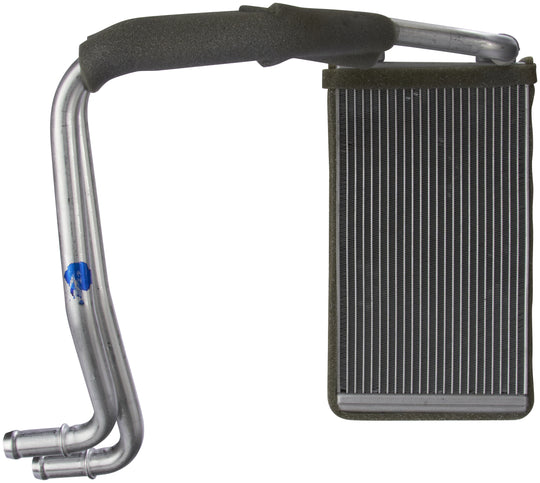 98000 Spectra Premium HVAC Heater Core Spectra Premium Canada