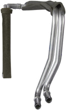 Load image into Gallery viewer, 98000 Spectra Premium HVAC Heater Core Spectra Premium Canada