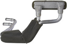 Load image into Gallery viewer, 98000 Spectra Premium HVAC Heater Core Spectra Premium Canada