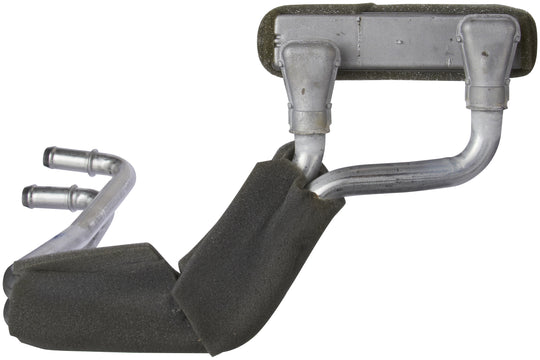 98000 Spectra Premium HVAC Heater Core Spectra Premium Canada