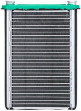 Load image into Gallery viewer, 98002 Spectra Premium HVAC Heater Core Spectra Premium Canada