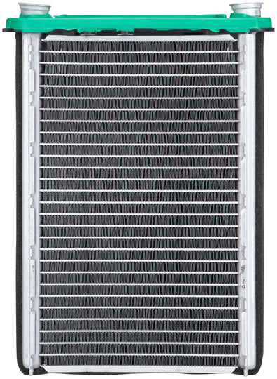 98002 Spectra Premium HVAC Heater Core Spectra Premium Canada