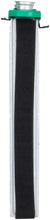 Load image into Gallery viewer, 98002 Spectra Premium HVAC Heater Core Spectra Premium Canada