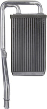 Load image into Gallery viewer, 98005 Spectra Premium HVAC Heater Core Spectra Premium Canada