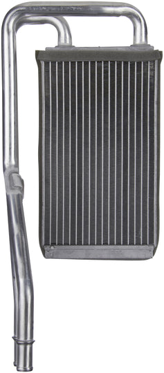 98005 Spectra Premium HVAC Heater Core Spectra Premium Canada