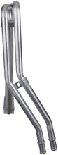 Load image into Gallery viewer, 98005 Spectra Premium HVAC Heater Core Spectra Premium Canada