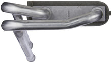 Load image into Gallery viewer, 98005 Spectra Premium HVAC Heater Core Spectra Premium Canada