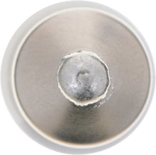 Load image into Gallery viewer, DE3021WLED Philips Ultinon LED DE3021WLED - Ultinon LED - White Philips Bulbs