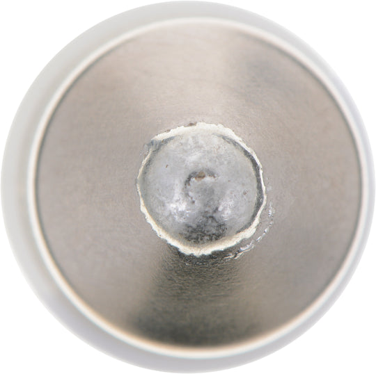 DE3021WLED Philips Ultinon LED DE3021WLED - Ultinon LED - White Philips Bulbs