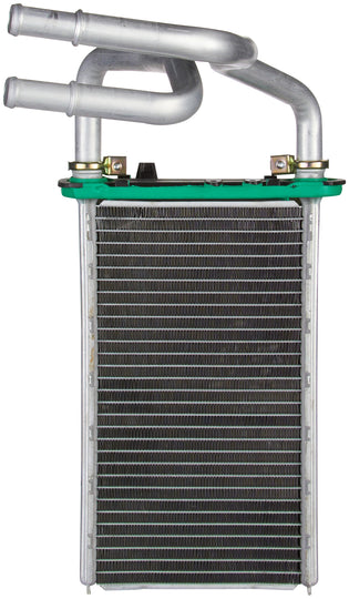 98008 Spectra Premium HVAC Heater Core Spectra Premium Canada