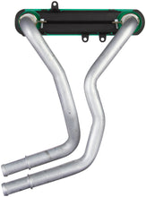 Load image into Gallery viewer, 98008 Spectra Premium HVAC Heater Core Spectra Premium Canada
