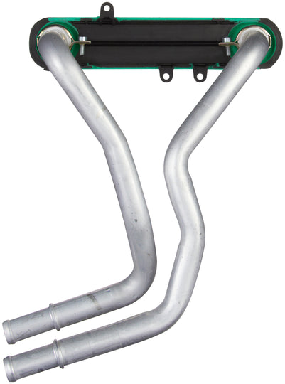 98008 Spectra Premium HVAC Heater Core Spectra Premium Canada