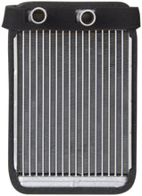 Load image into Gallery viewer, 98009 Spectra Premium HVAC Heater Core Spectra Premium Canada