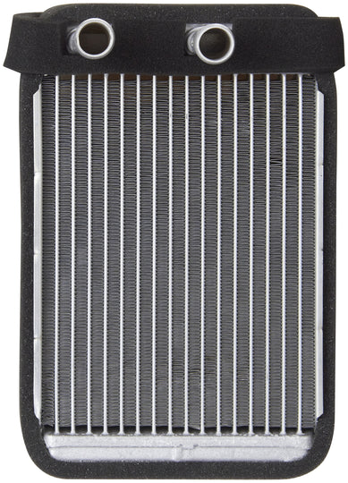 98009 Spectra Premium HVAC Heater Core Spectra Premium Canada