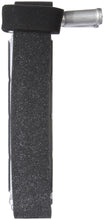 Load image into Gallery viewer, 98009 Spectra Premium HVAC Heater Core Spectra Premium Canada