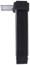 Load image into Gallery viewer, 98009 Spectra Premium HVAC Heater Core Spectra Premium Canada