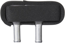 Load image into Gallery viewer, 98009 Spectra Premium HVAC Heater Core Spectra Premium Canada
