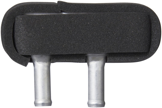 98009 Spectra Premium HVAC Heater Core Spectra Premium Canada