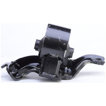Charger l'image dans la galerie, 9801 Automatic Transmission Mount Anchor Canada