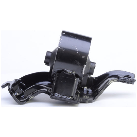9801 Automatic Transmission Mount Anchor Canada