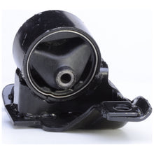 Charger l'image dans la galerie, 9801 Automatic Transmission Mount Anchor Canada