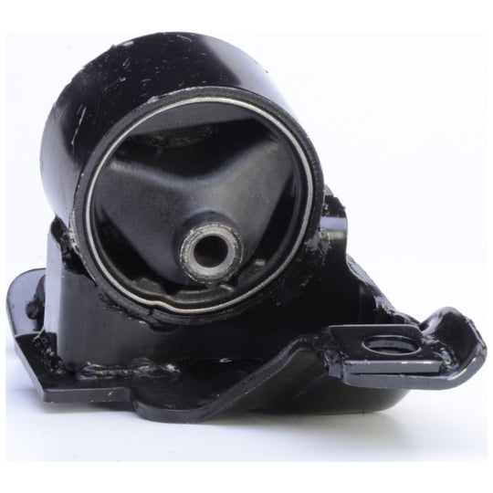 9801 Automatic Transmission Mount Anchor Canada