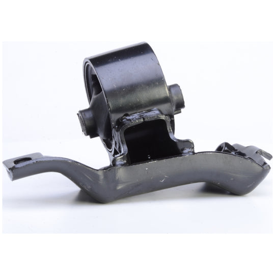 9801 Automatic Transmission Mount Anchor Canada