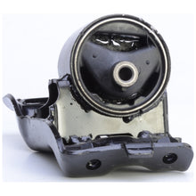 Charger l'image dans la galerie, 9801 Automatic Transmission Mount Anchor Canada