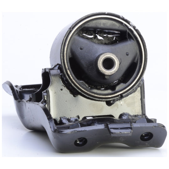 9801 Automatic Transmission Mount Anchor Canada