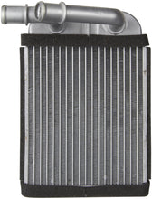 Load image into Gallery viewer, 98011 Spectra Premium HVAC Heater Core Spectra Premium Canada