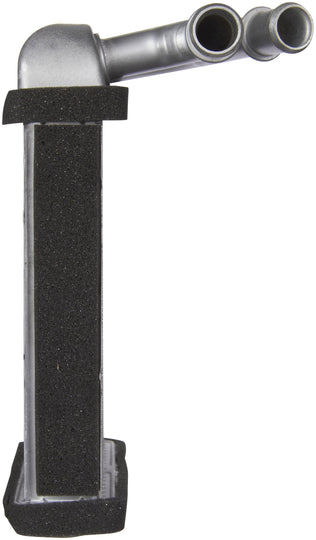 98011 Spectra Premium HVAC Heater Core Spectra Premium Canada