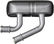 Load image into Gallery viewer, 98011 Spectra Premium HVAC Heater Core Spectra Premium Canada