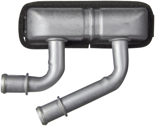 98011 Spectra Premium HVAC Heater Core Spectra Premium Canada