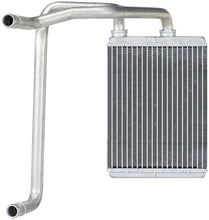 Load image into Gallery viewer, 98019 Spectra Premium HVAC Heater Core Spectra Premium Canada
