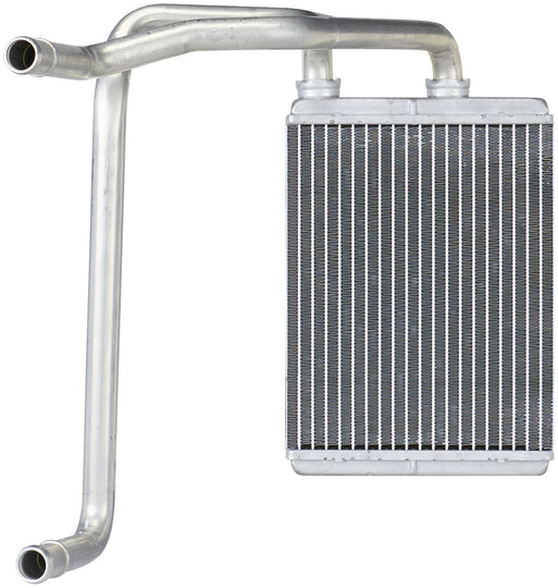 98019 Spectra Premium HVAC Heater Core Spectra Premium Canada