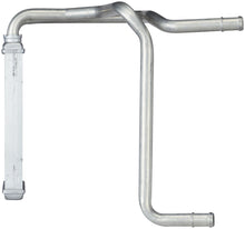Load image into Gallery viewer, 98019 Spectra Premium HVAC Heater Core Spectra Premium Canada