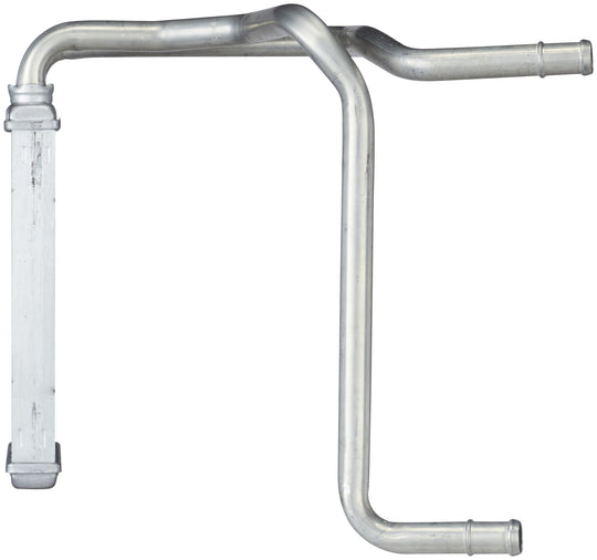 98019 Spectra Premium HVAC Heater Core Spectra Premium Canada
