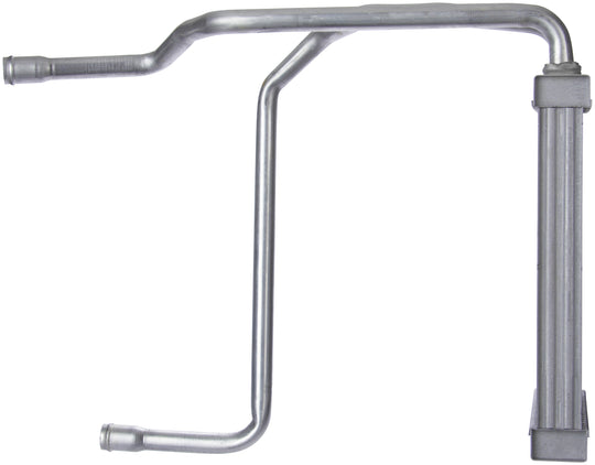 98019 Spectra Premium HVAC Heater Core Spectra Premium Canada