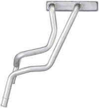 Load image into Gallery viewer, 98019 Spectra Premium HVAC Heater Core Spectra Premium Canada
