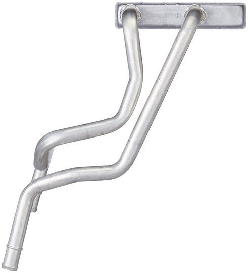 98019 Spectra Premium HVAC Heater Core Spectra Premium Canada