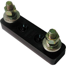 Load image into Gallery viewer, 9802-11 Multi-Purpose Fuse Pico 500A ANL High AMP Fuse Holder Pico Wiring