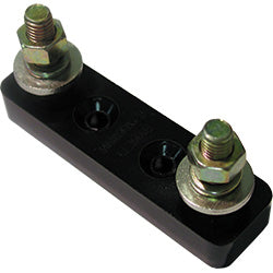 9802-11 Multi-Purpose Fuse Pico 500A ANL High AMP Fuse Holder Pico Wiring