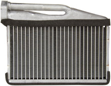 Load image into Gallery viewer, 98020 Spectra Premium HVAC Heater Core Spectra Premium Canada