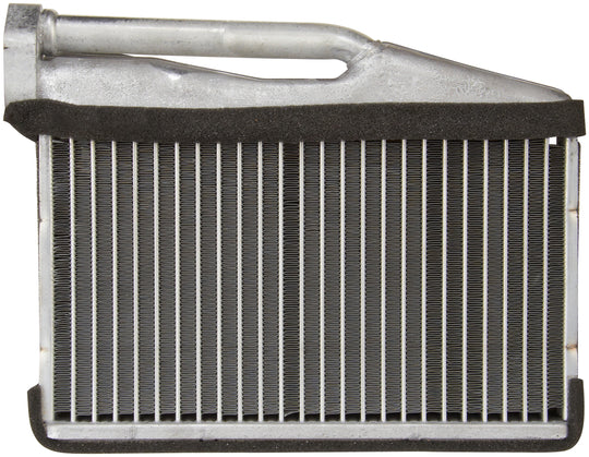 98020 Spectra Premium HVAC Heater Core Spectra Premium Canada